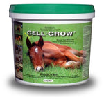 KOHNKE'S OWN CELL GROW